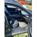 Changan UNI-V 1.5 AT DLX