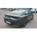 CHANGAN Lamore TECH 1.5T 7DCT (I поколение)