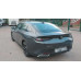 CHANGAN Lamore TECH 1.5T 7DCT (I поколение)