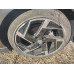 CHANGAN Lamore TECH 1.5T 7DCT (I поколение)