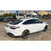 CHANGAN Lamore TECH 1.5T 7DCT (I поколение)