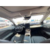 CHANGAN Lamore TECH 1.5T 7DCT (I поколение)