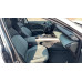 CHANGAN Lamore TECH 1.5T 7DCT (I поколение)