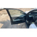 CHANGAN Lamore TECH 1.5T 7DCT (I поколение)