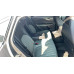 CHANGAN Lamore TECH 1.5T 7DCT (I поколение)