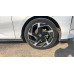 CHANGAN Lamore TECH 1.5T 7DCT (I поколение)