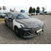 Changan UNI-V DLX 1.5T 7DCT
