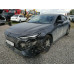 Changan UNI-V DLX 1.5T 7DCT