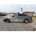 Changan UNI-V DLX 1.5T 7DCT