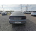 Changan UNI-V DLX 1.5T 7DCT