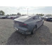 Changan UNI-V DLX 1.5T 7DCT
