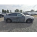 Changan UNI-V DLX 1.5T 7DCT