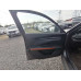 Changan UNI-V DLX 1.5T 7DCT