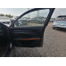 Changan UNI-V DLX 1.5T 7DCT