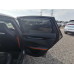 Changan UNI-V DLX 1.5T 7DCT