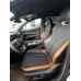 Changan UNI-V DLX 1.5T 7DCT