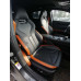 Changan UNI-V DLX 1.5T 7DCT