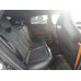 Changan UNI-V DLX 1.5T 7DCT