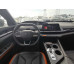 Changan UNI-V DLX 1.5T 7DCT