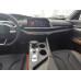 Changan UNI-V DLX 1.5T 7DCT