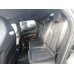 Changan UNI-V DLX 1.5T 7DCT