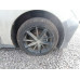 Changan UNI-V DLX 1.5T 7DCT