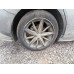 Changan UNI-V DLX 1.5T 7DCT