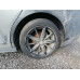 Changan UNI-V DLX 1.5T 7DCT