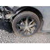 Changan UNI-V DLX 1.5T 7DCT