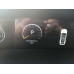 Changan UNI-V DLX 1.5T 7DCT