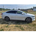 Changan Eado Plus 1.4 GDI AMT DLX