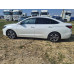 Changan Eado Plus 1.4 GDI AMT DLX