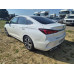 Changan Eado Plus 1.4 GDI AMT DLX
