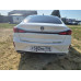 Changan Eado Plus 1.4 GDI AMT DLX