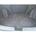 Changan Eado Plus 1.4 GDI AMT DLX