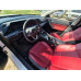 Changan Eado Plus 1.4 GDI AMT DLX