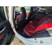 Changan Eado Plus 1.4 GDI AMT DLX