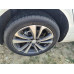 Changan Eado Plus 1.4 GDI AMT DLX