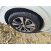 Changan Eado Plus 1.4 GDI AMT DLX