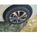 Changan Eado Plus 1.4 GDI AMT DLX