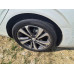 Changan Eado Plus 1.4 GDI AMT DLX