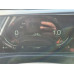 Changan Eado Plus 1.4 GDI AMT DLX