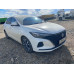 Changan Eado Plus 1.4 GDI AMT DLX