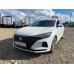 Changan Eado Plus 1.4 GDI AMT DLX