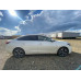 Changan Eado Plus 1.4 GDI AMT DLX