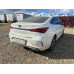 Changan Eado Plus 1.4 GDI AMT DLX
