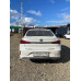 Changan Eado Plus 1.4 GDI AMT DLX