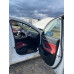 Changan Eado Plus 1.4 GDI AMT DLX