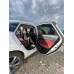 Changan Eado Plus 1.4 GDI AMT DLX