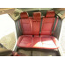 Changan Eado Plus 1.4 GDI AMT DLX